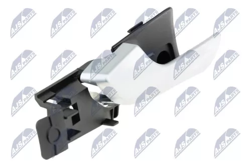 NTY NTY (EZC-AR-004A) Exterior Door Handle 