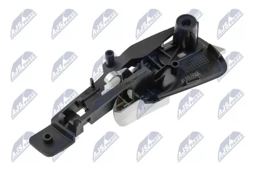 NTY NTY (EZC-AR-004A) Exterior Door Handle 