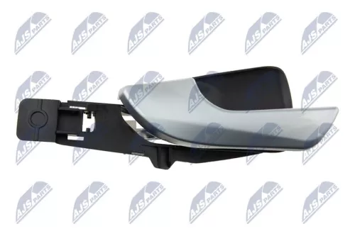 NTY NTY (EZC-AR-004A) Exterior Door Handle 