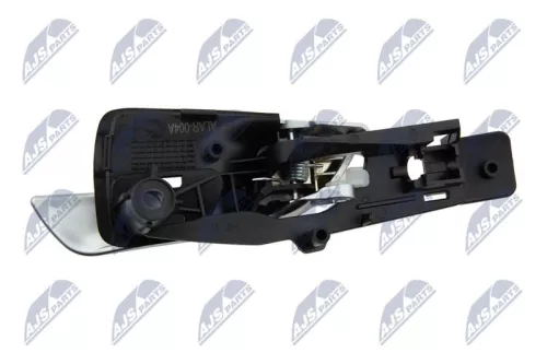 NTY NTY (EZC-AR-004A) Exterior Door Handle 