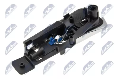 NTY NTY (EZC-AR-005) Exterior Door Handle 