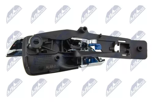 NTY NTY (EZC-AR-005) Exterior Door Handle 