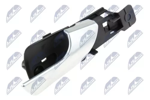 NTY NTY (EZC-AR-005A) Exterior Door Handle 