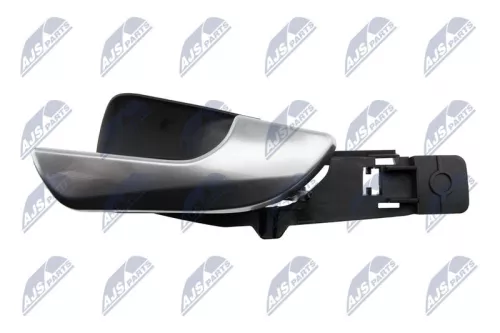 NTY NTY (EZC-AR-005A) Exterior Door Handle 