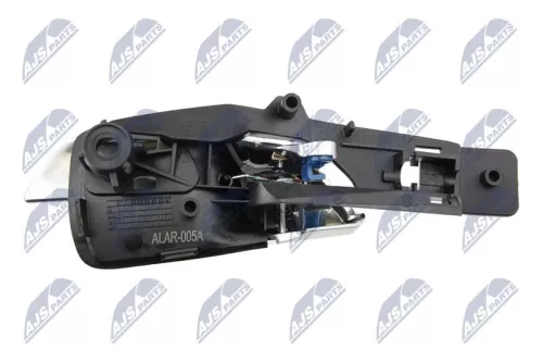 NTY NTY (EZC-AR-005A) Exterior Door Handle 