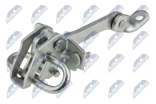 NTY NTY EZC-AR-008 Door Check 
