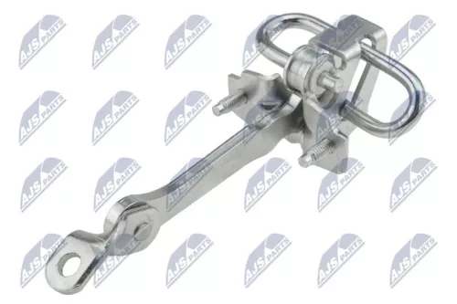 NTY NTY EZC-AR-008 Door Check 