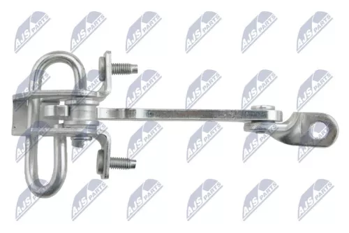 NTY NTY EZC-AR-008 Door Check 