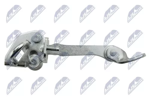 NTY NTY EZC-AR-008 Door Check 