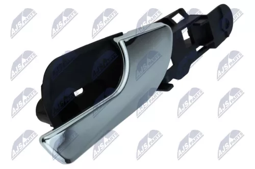 NTY NTY (EZC-AR-012) Door Handle, interior equipment 