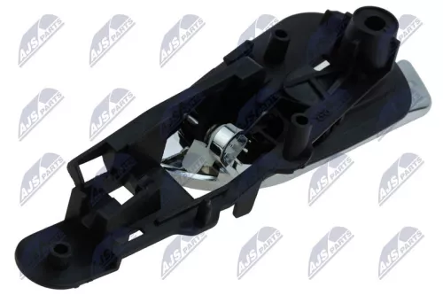 NTY NTY (EZC-AR-012) Door Handle, interior equipment 