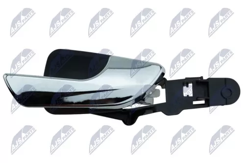 NTY NTY (EZC-AR-012) Door Handle, interior equipment 