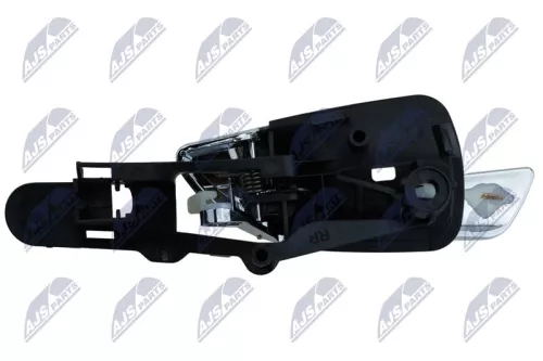 NTY NTY (EZC-AR-012) Door Handle, interior equipment 