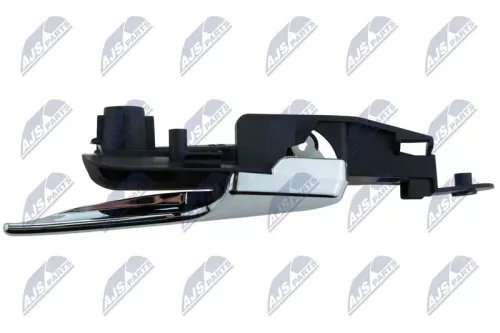 NTY NTY (EZC-AR-012) Door Handle, interior equipment 
