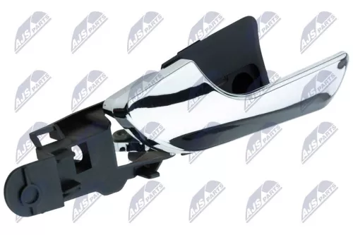 NTY NTY (EZC-AR-013) Door Handle, interior equipment 