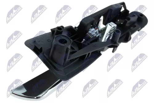 NTY NTY (EZC-AR-013) Door Handle, interior equipment 