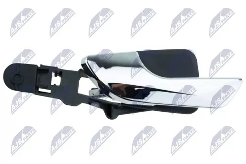 NTY NTY (EZC-AR-013) Door Handle, interior equipment 
