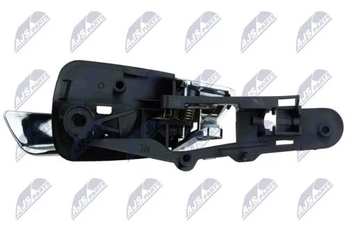 NTY NTY (EZC-AR-013) Door Handle, interior equipment 