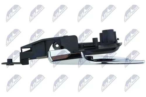 NTY NTY (EZC-AR-013) Door Handle, interior equipment 