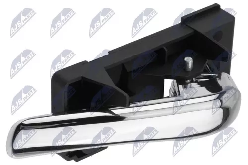 NTY NTY (EZC-AR-014) Door Handle, interior equipment 