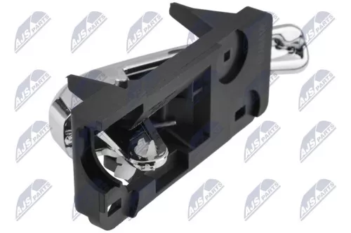 NTY NTY (EZC-AR-014) Door Handle, interior equipment 