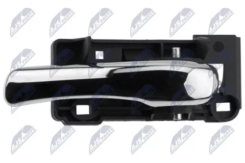 NTY NTY (EZC-AR-014) Door Handle, interior equipment 