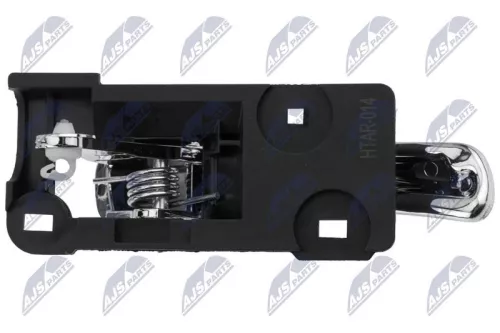 NTY NTY (EZC-AR-014) Door Handle, interior equipment 