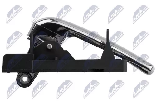 NTY NTY (EZC-AR-014) Door Handle, interior equipment 
