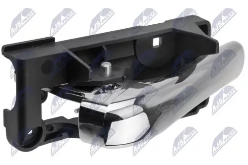 NTY NTY (EZC-AR-015) Door Handle, interior equipment 