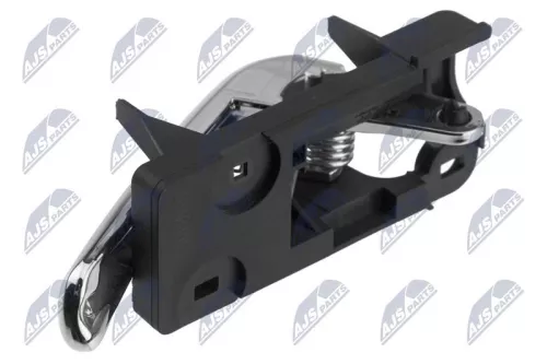 NTY NTY (EZC-AR-015) Door Handle, interior equipment 