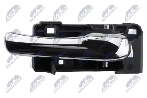 NTY NTY (EZC-AR-015) Door Handle, interior equipment 