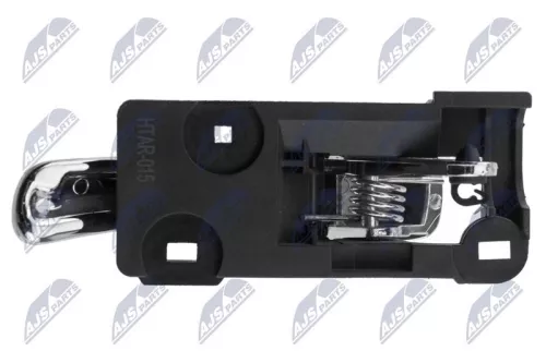 NTY NTY (EZC-AR-015) Door Handle, interior equipment 