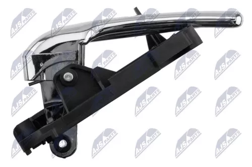 NTY NTY (EZC-AR-015) Door Handle, interior equipment 