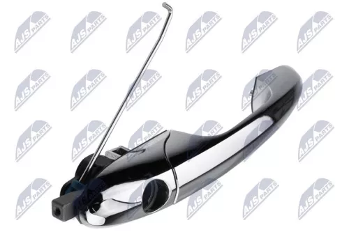 NTY NTY (EZC-AR-016) Exterior Door Handle 