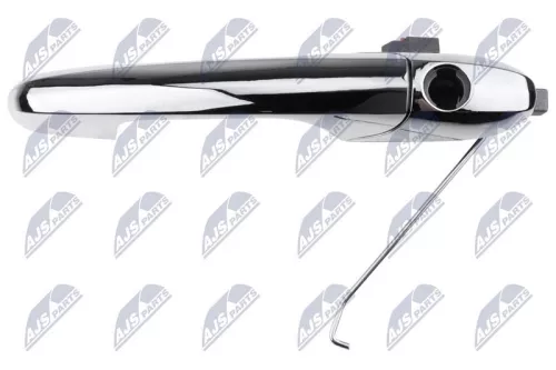 NTY NTY (EZC-AR-016) Exterior Door Handle 
