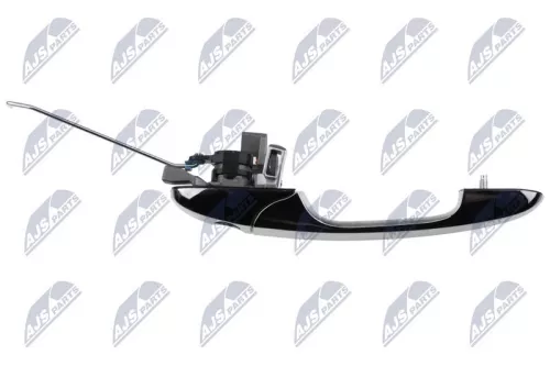 NTY NTY (EZC-AR-016) Exterior Door Handle 