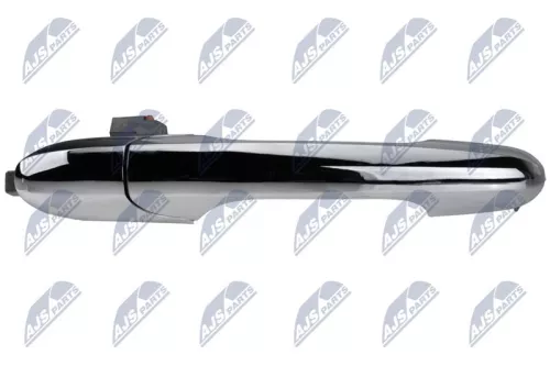 NTY NTY (EZC-AR-017) Exterior Door Handle 