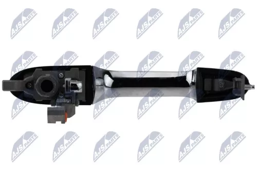 NTY NTY (EZC-AR-017) Exterior Door Handle 