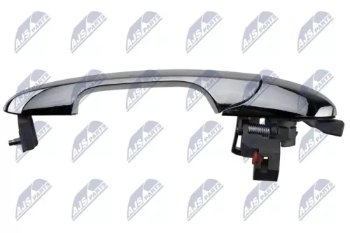 NTY NTY (EZC-AR-017) Exterior Door Handle 