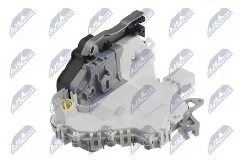 NTY NTY (EZC-AU-005) Door Lock 