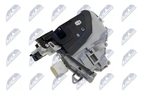 NTY NTY (EZC-AU-005) Door Lock 