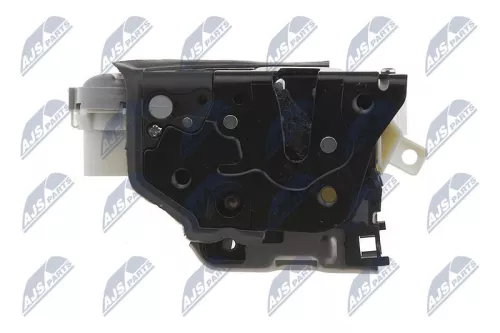 NTY NTY (EZC-AU-005) Door Lock 