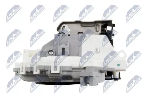 NTY NTY (EZC-AU-005) Door Lock 