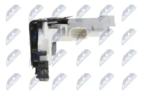 NTY NTY (EZC-AU-005) Door Lock 
