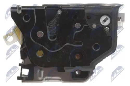 NTY NTY (EZC-AU-006) Door Lock 