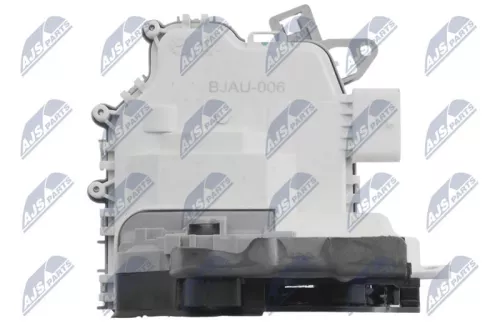 NTY NTY (EZC-AU-006) Door Lock 