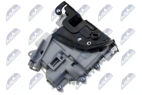 NTY NTY (EZC-AU-007) Door Lock 