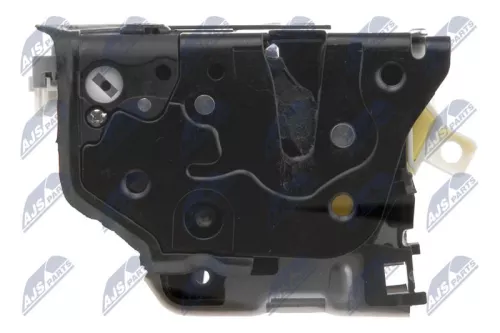 NTY NTY (EZC-AU-007) Door Lock 