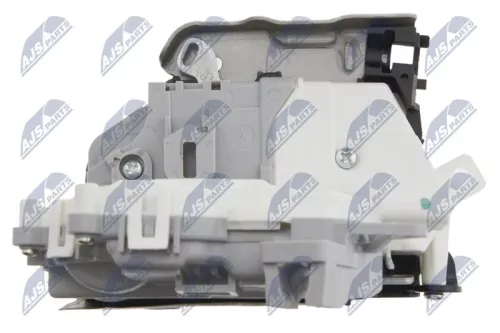NTY NTY (EZC-AU-007) Door Lock 