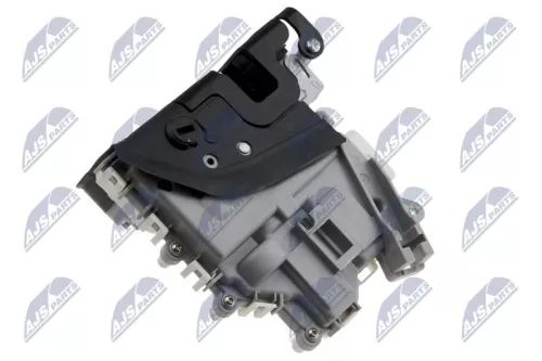 NTY NTY (EZC-AU-008) Door Lock 